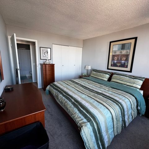 Tiny photo for 5320 N Sheridan Road #2001, Chicago, IL 60640 (MLS # 12522980)