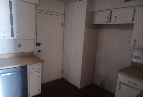 Tiny photo for 6033 N Sheridan Road #37H, Chicago, IL 60660 (MLS # 12513798)