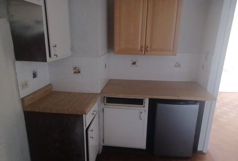 Tiny photo for 6033 N Sheridan Road #37H, Chicago, IL 60660 (MLS # 12513798)