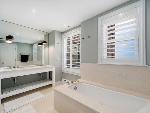 Tiny photo for 3920 N LAKE SHORE Drive #12N, Chicago, IL 60613 (MLS # 12439750)