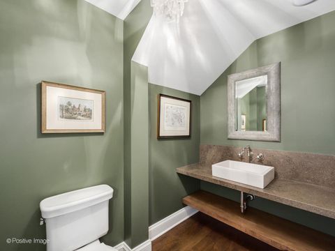 Tiny photo for 3920 N LAKE SHORE Drive #12N, Chicago, IL 60613 (MLS # 12439750)