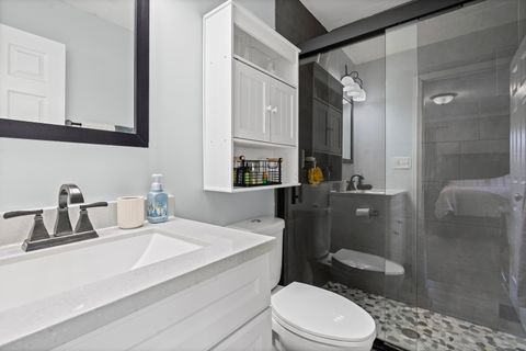 Tiny photo for 1560 W Goldengate Drive, Addison, IL 60101 (MLS # 12438720)