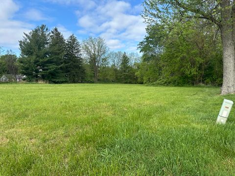 MLS: 12368112