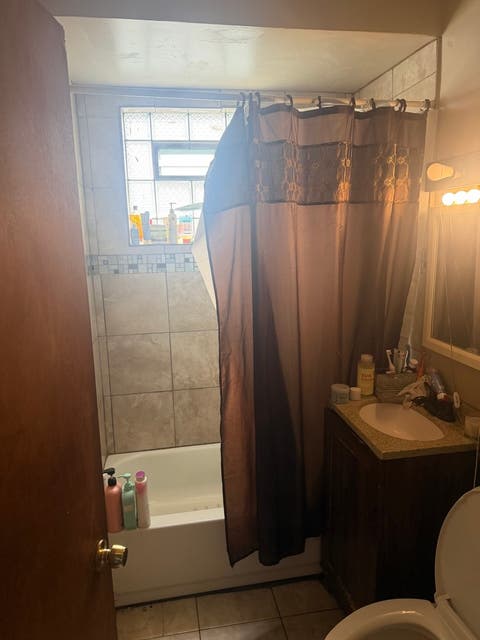 Tiny photo for 8940 S Parnell Avenue, Chicago, IL 60620 (MLS # 12731602)