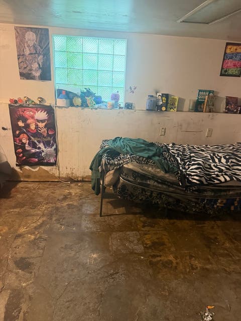 Tiny photo for 8940 S Parnell Avenue, Chicago, IL 60620 (MLS # 12731602)