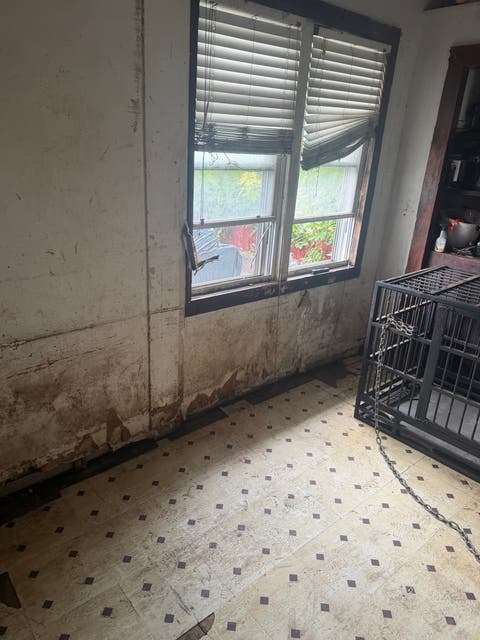 Tiny photo for 8940 S Parnell Avenue, Chicago, IL 60620 (MLS # 12731602)
