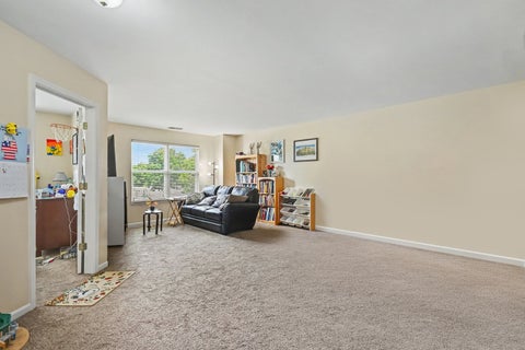 Tiny photo for 3025 Crystal Rock Road #3025, Naperville, IL 60564 (MLS # 12692374)