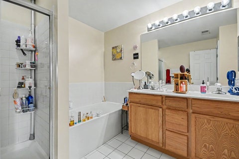 Tiny photo for 3025 Crystal Rock Road #3025, Naperville, IL 60564 (MLS # 12692374)