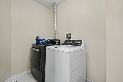 Tiny photo for 3025 Crystal Rock Road #3025, Naperville, IL 60564 (MLS # 12692374)