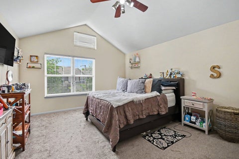 Tiny photo for 3025 Crystal Rock Road #3025, Naperville, IL 60564 (MLS # 12692374)