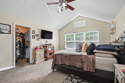 Tiny photo for 3025 Crystal Rock Road #3025, Naperville, IL 60564 (MLS # 12692374)