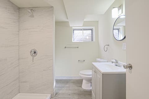 Tiny photo for 761 Marshall Drive, Des Plaines, IL 60016 (MLS # 12731065)