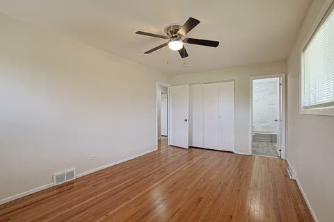Tiny photo for 761 Marshall Drive, Des Plaines, IL 60016 (MLS # 12731065)