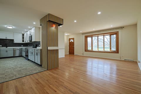 Tiny photo for 761 Marshall Drive, Des Plaines, IL 60016 (MLS # 12731065)
