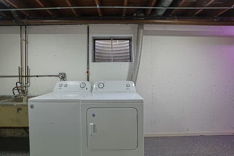 Tiny photo for 761 Marshall Drive, Des Plaines, IL 60016 (MLS # 12731065)