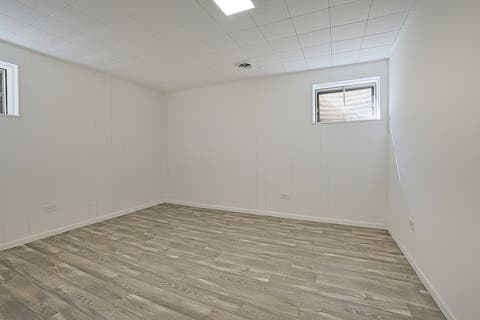 Tiny photo for 761 Marshall Drive, Des Plaines, IL 60016 (MLS # 12731065)