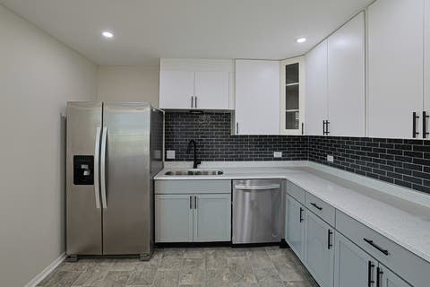 Tiny photo for 761 Marshall Drive, Des Plaines, IL 60016 (MLS # 12731065)