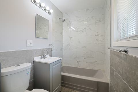 Tiny photo for 761 Marshall Drive, Des Plaines, IL 60016 (MLS # 12731065)