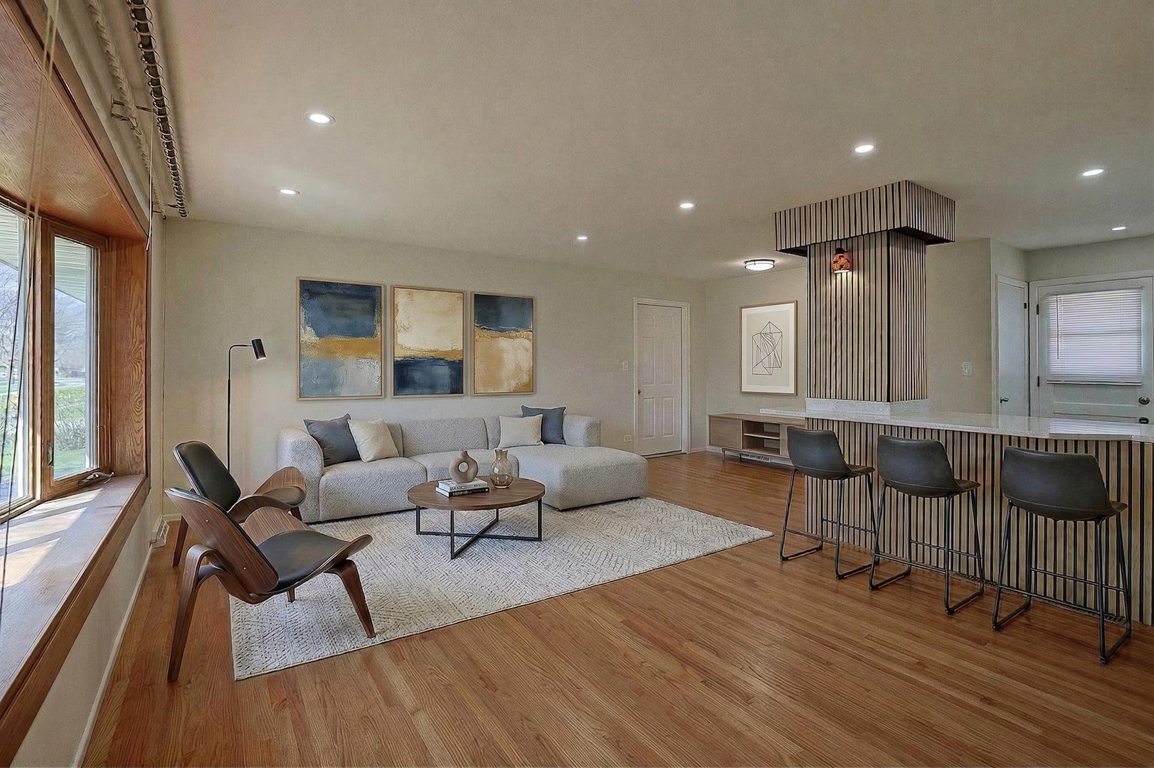 761 Marshall Drive