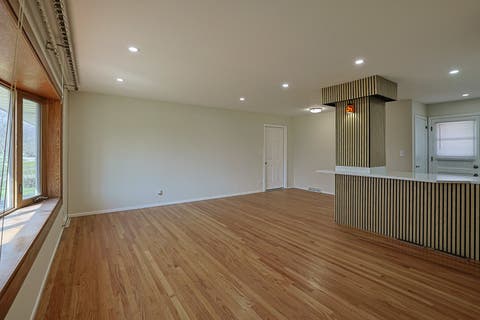 Tiny photo for 761 Marshall Drive, Des Plaines, IL 60016 (MLS # 12731065)