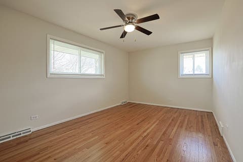 Tiny photo for 761 Marshall Drive, Des Plaines, IL 60016 (MLS # 12731065)
