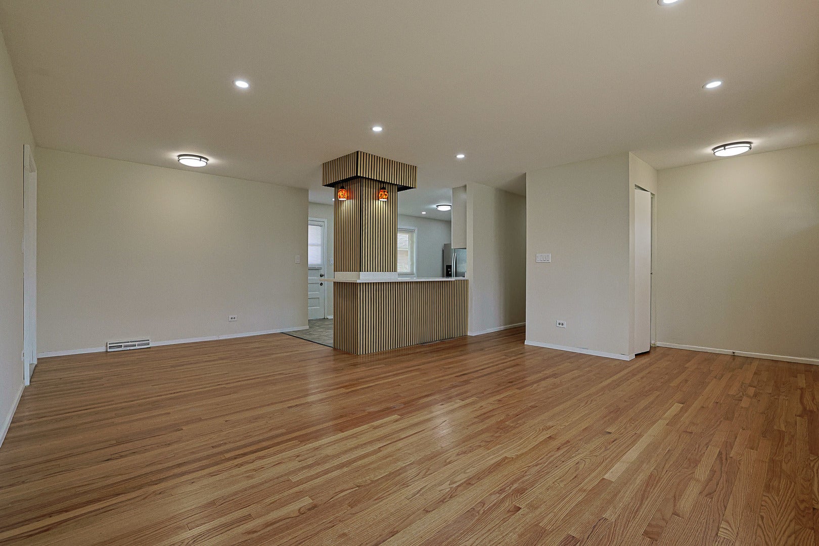 761 Marshall Drive