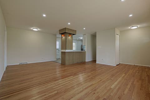 Tiny photo for 761 Marshall Drive, Des Plaines, IL 60016 (MLS # 12731065)