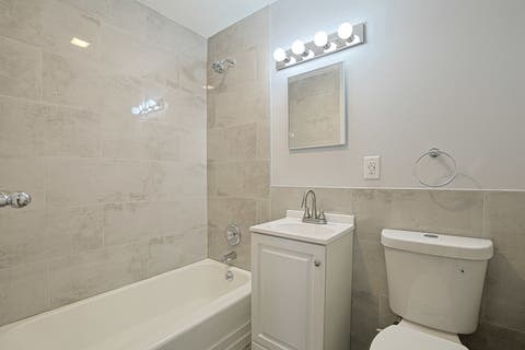 Tiny photo for 761 Marshall Drive, Des Plaines, IL 60016 (MLS # 12731065)