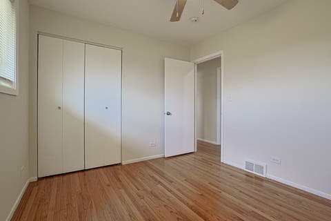 Tiny photo for 761 Marshall Drive, Des Plaines, IL 60016 (MLS # 12731065)
