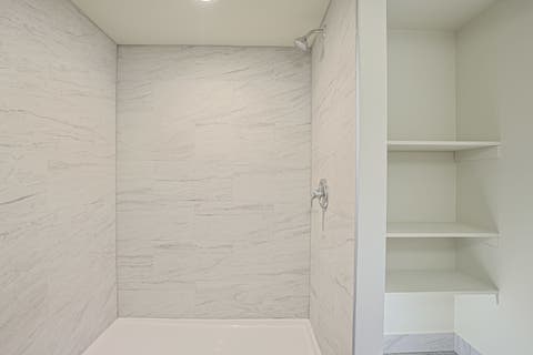 Tiny photo for 761 Marshall Drive, Des Plaines, IL 60016 (MLS # 12731065)