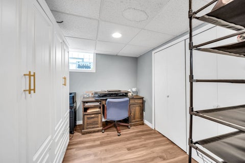 Tiny photo for 10805 S Drake Avenue, Chicago, IL 60655 (MLS # 12653868)