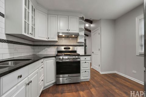 Tiny photo for 38132 N Manor Avenue, Beach Park, IL 60087 (MLS # 12620282)