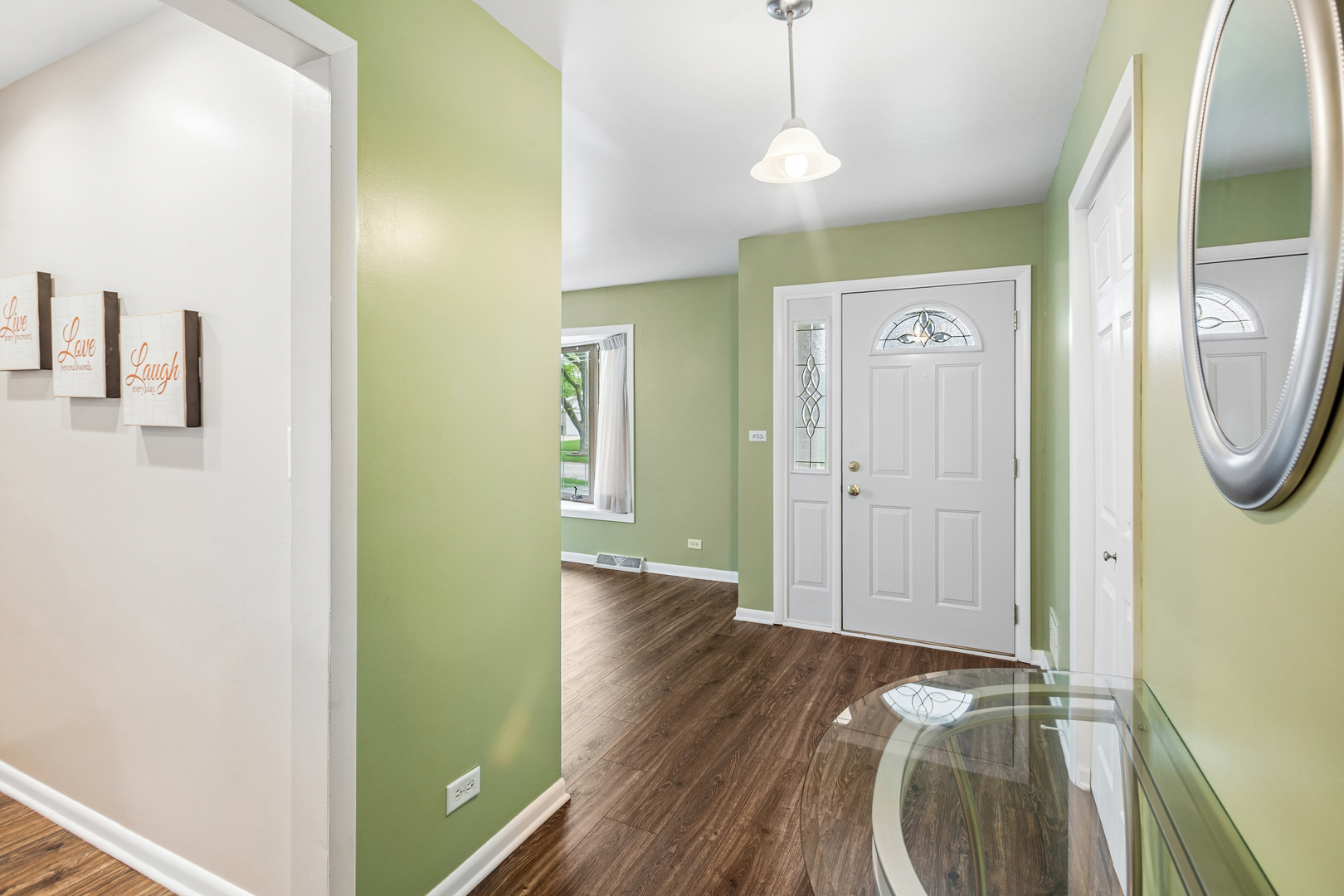 495 Kinkaid Court