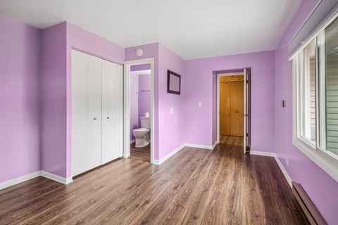 Tiny photo for 495 Kinkaid Court, Des Plaines, IL 60016 (MLS # 12608947)