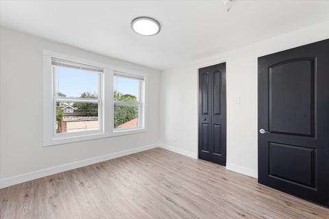 Tiny photo for 8942 S Aberdeen Street, Chicago, IL 60620 (MLS # 12761938)