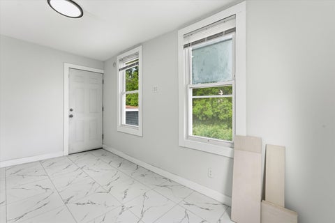 Tiny photo for 8942 S Aberdeen Street, Chicago, IL 60620 (MLS # 12761938)