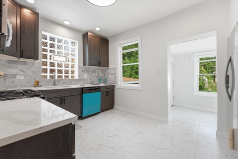 Tiny photo for 8942 S Aberdeen Street, Chicago, IL 60620 (MLS # 12761938)