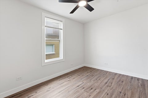 Tiny photo for 8942 S Aberdeen Street, Chicago, IL 60620 (MLS # 12761938)