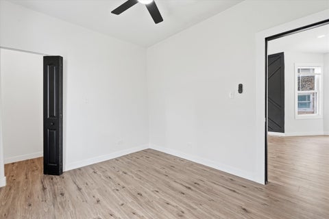 Tiny photo for 8942 S Aberdeen Street, Chicago, IL 60620 (MLS # 12761938)