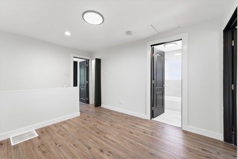 Tiny photo for 8942 S Aberdeen Street, Chicago, IL 60620 (MLS # 12761938)