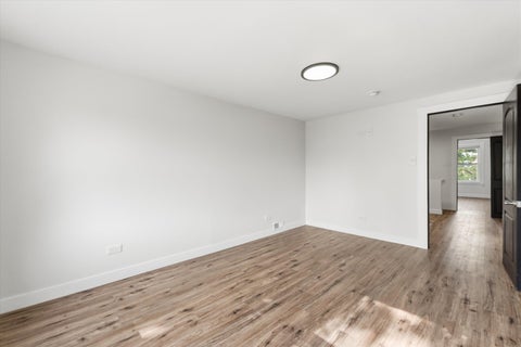 Tiny photo for 8942 S Aberdeen Street, Chicago, IL 60620 (MLS # 12761938)
