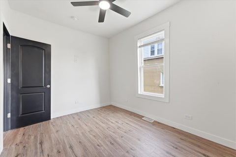 Tiny photo for 8942 S Aberdeen Street, Chicago, IL 60620 (MLS # 12761938)