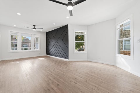 Tiny photo for 8942 S Aberdeen Street, Chicago, IL 60620 (MLS # 12761938)