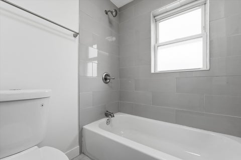 Tiny photo for 8942 S Aberdeen Street, Chicago, IL 60620 (MLS # 12761938)
