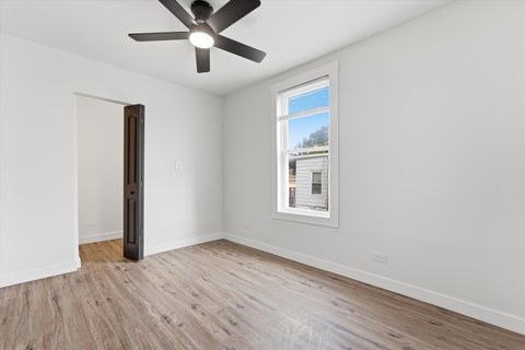 Tiny photo for 8942 S Aberdeen Street, Chicago, IL 60620 (MLS # 12761938)