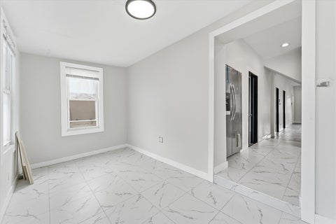Tiny photo for 8942 S Aberdeen Street, Chicago, IL 60620 (MLS # 12761938)