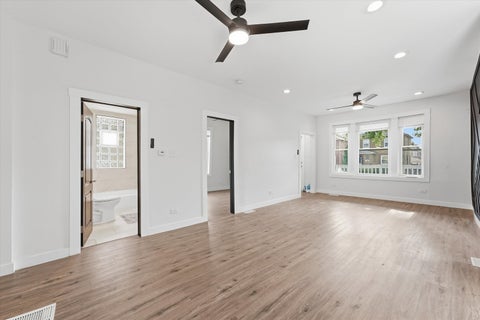 Tiny photo for 8942 S Aberdeen Street, Chicago, IL 60620 (MLS # 12761938)