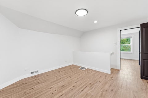 Tiny photo for 8942 S Aberdeen Street, Chicago, IL 60620 (MLS # 12761938)
