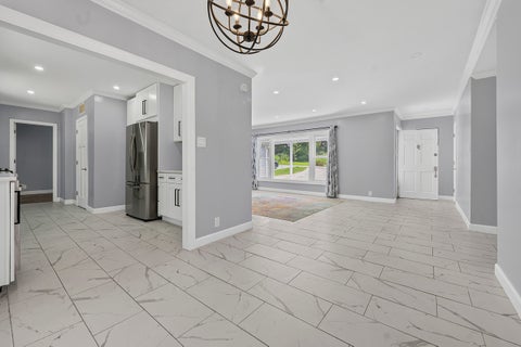 Tiny photo for 7724 Deep Spring Road, Wonder Lake, IL 60097 (MLS # 12715241)