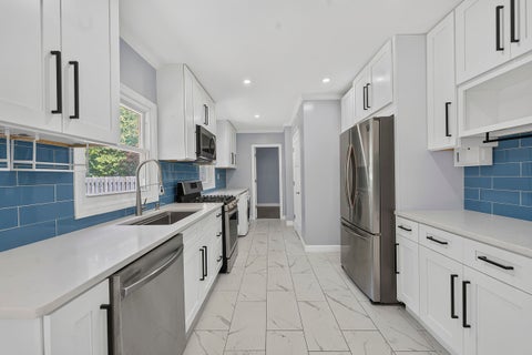 Tiny photo for 7724 Deep Spring Road, Wonder Lake, IL 60097 (MLS # 12715241)